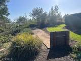 2075 Sea Oak Lane - Photo 51