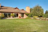 2075 Sea Oak Lane - Photo 7