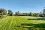 2075 Sea Oak Lane - Photo 8