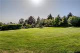 2075 Sea Oak Lane - Photo 9