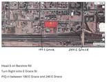 25 Grace - Photo 2
