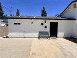20222 Devonshire Street - Photo 1