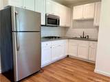 20222 Devonshire Street - Photo 2