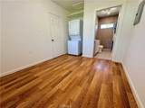 20222 Devonshire Street - Photo 4