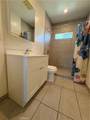 20222 Devonshire Street - Photo 5