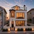 122 29th Street - Photo 1