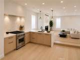 122 29th Street - Photo 2