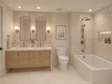122 29th Street - Photo 3