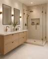 122 29th Street - Photo 5