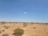 1 Venus - Photo 4