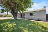 7629 Arcola - Photo 1