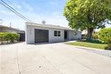 7629 Arcola - Photo 2