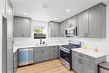 7629 Arcola - Photo 11