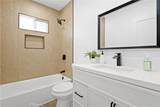7629 Arcola - Photo 12