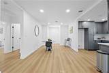 7629 Arcola - Photo 13