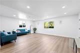 7629 Arcola - Photo 14