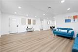 7629 Arcola - Photo 15
