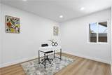 7629 Arcola - Photo 16