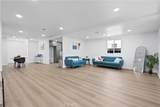 7629 Arcola - Photo 17