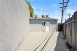 7629 Arcola - Photo 18