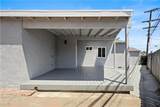 7629 Arcola - Photo 19