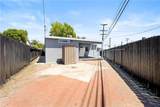 7629 Arcola - Photo 20