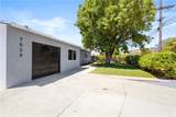 7629 Arcola - Photo 3