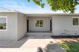 7629 Arcola - Photo 21