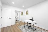 7629 Arcola - Photo 22