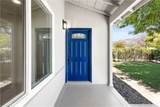 7629 Arcola - Photo 4