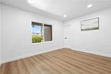 7629 Arcola - Photo 5