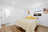 7629 Arcola - Photo 6
