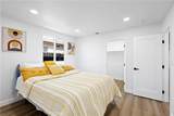 7629 Arcola - Photo 7