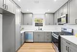 7629 Arcola - Photo 9