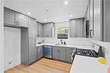 7629 Arcola - Photo 10