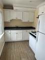 612 87th - Photo 1