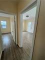 612 87th - Photo 2
