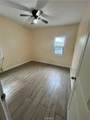 612 87th - Photo 3