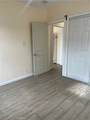 612 87th - Photo 4