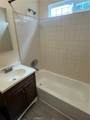 612 87th - Photo 7