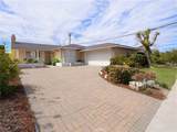 27665 Longhill Drive - Photo 1