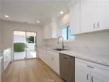 27665 Longhill Drive - Photo 2