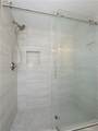 27665 Longhill Drive - Photo 11