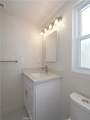 27665 Longhill Drive - Photo 12