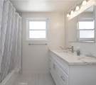 27665 Longhill Drive - Photo 13
