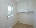 27665 Longhill Drive - Photo 14
