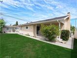 27665 Longhill Drive - Photo 15