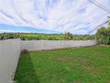 27665 Longhill Drive - Photo 16