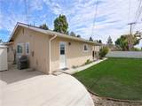 27665 Longhill Drive - Photo 17