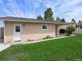27665 Longhill Drive - Photo 18